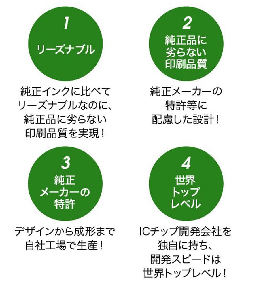 Amazon | VP3000RC2 汎用リボンカートリッジ ドットインパクト